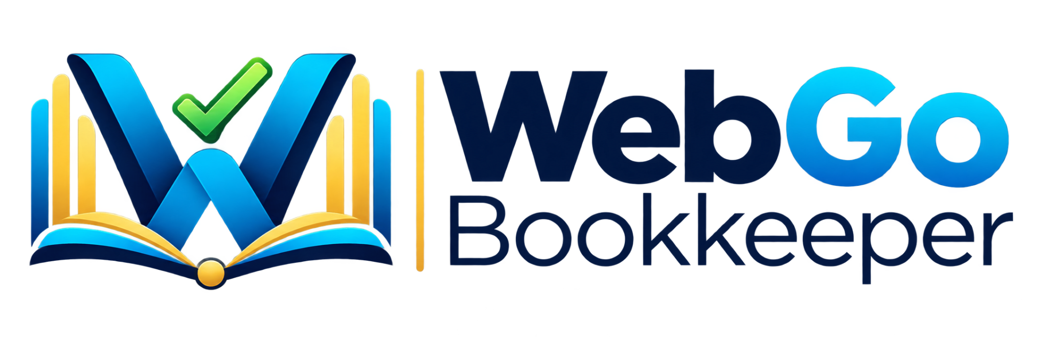 WebGo Bookkeeper